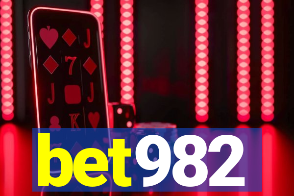 bet982