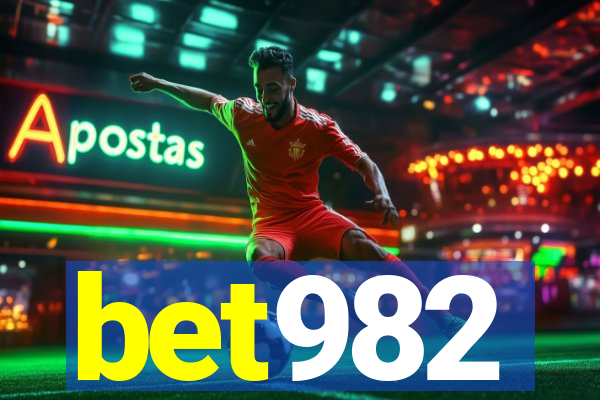 bet982