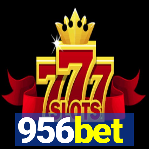 956bet