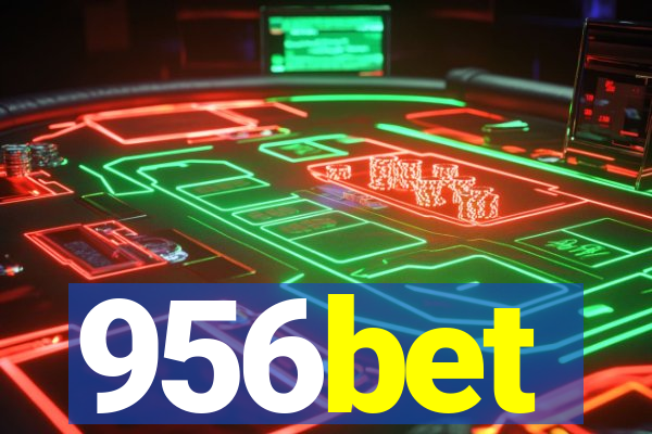 956bet