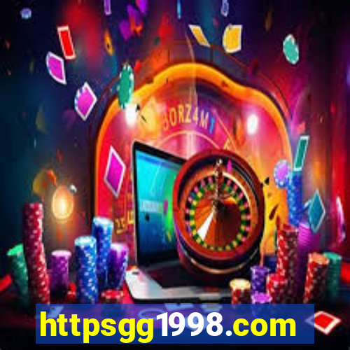 httpsgg1998.com