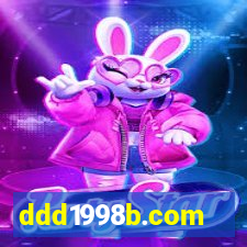 ddd1998b.com