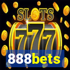 888bets