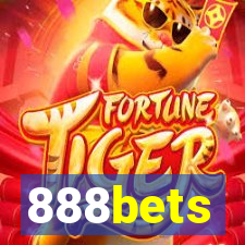 888bets