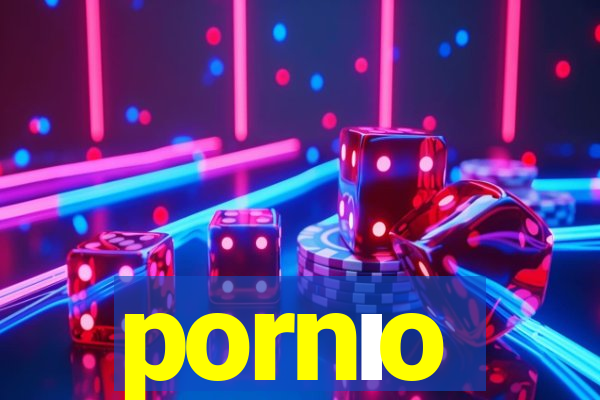 pornıo