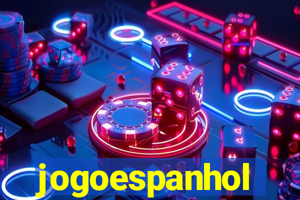 jogoespanhol