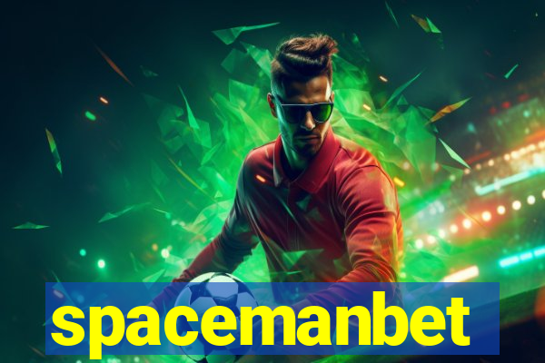 spacemanbet