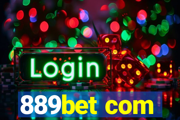 889bet com