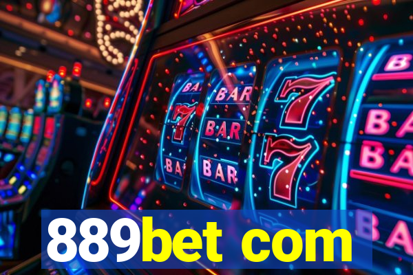 889bet com