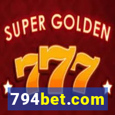 794bet.com