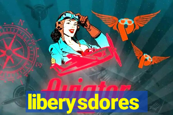 liberysdores