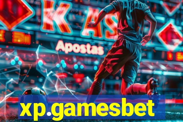 xp.gamesbet