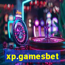 xp.gamesbet