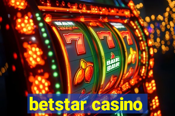 betstar casino