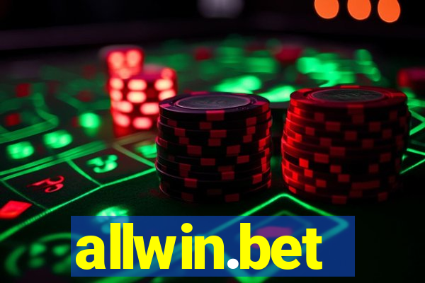 allwin.bet