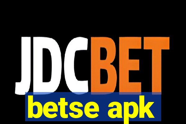 betse apk