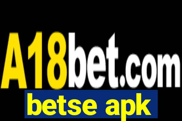 betse apk