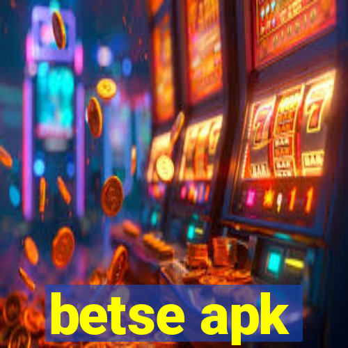 betse apk