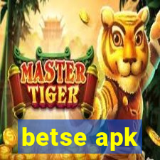 betse apk