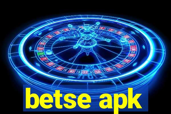 betse apk