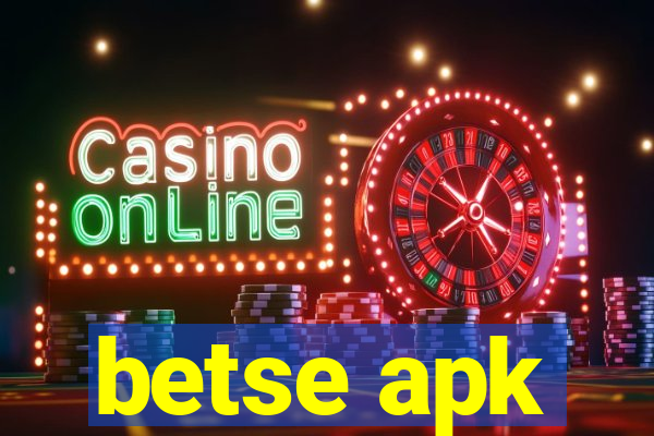 betse apk