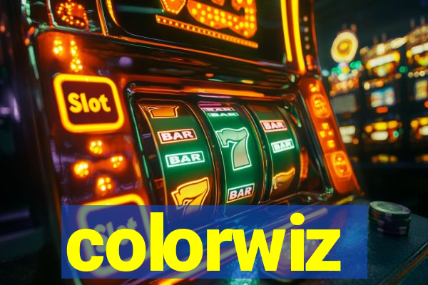 colorwiz