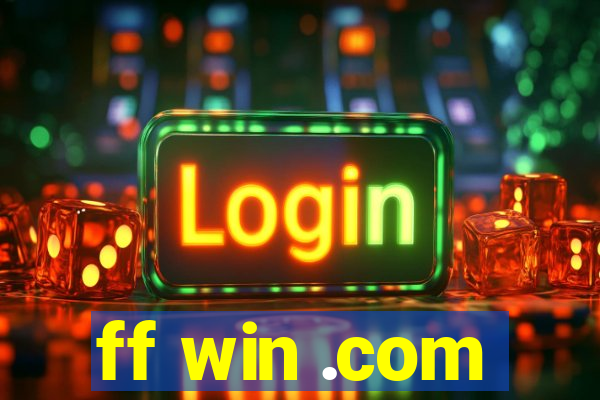 ff win .com