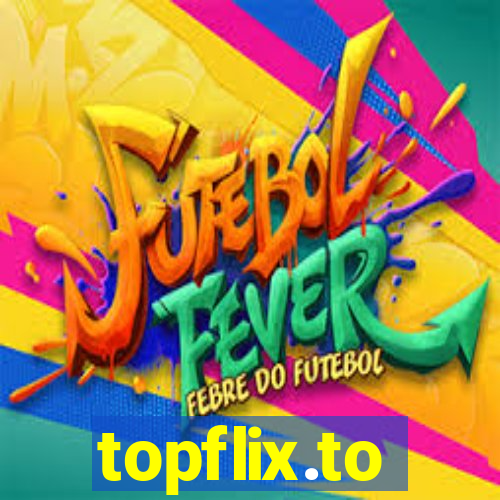 topflix.to