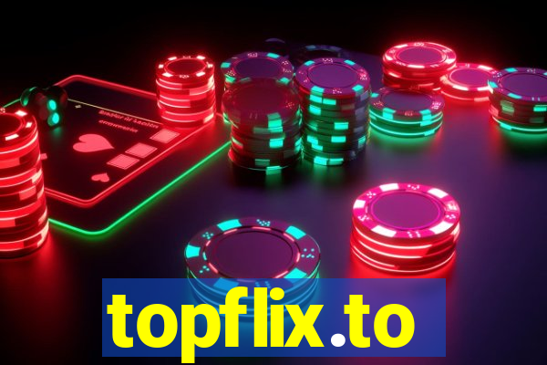 topflix.to