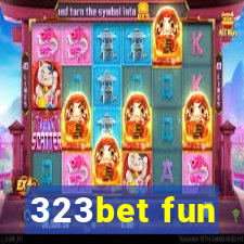 323bet fun