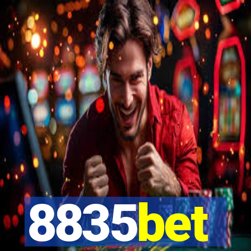 8835bet