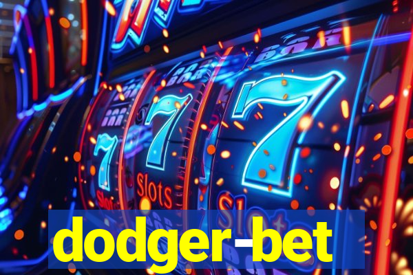 dodger-bet