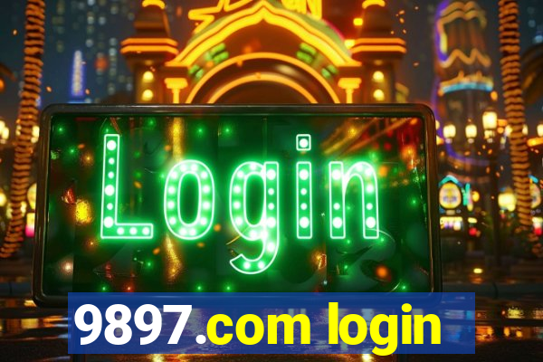 9897.com login