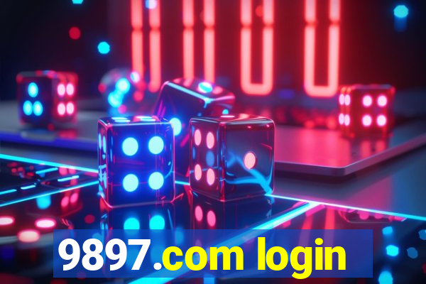 9897.com login