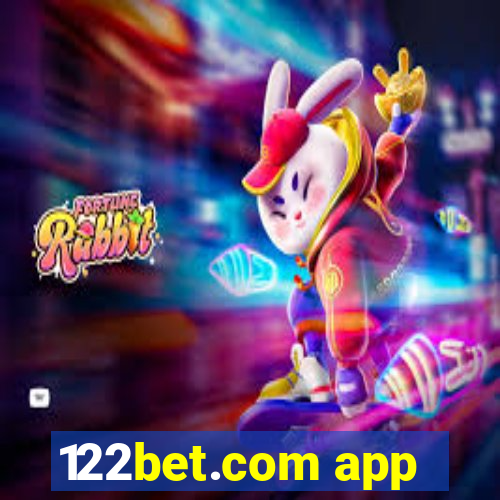 122bet.com app