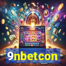 9nbetcon