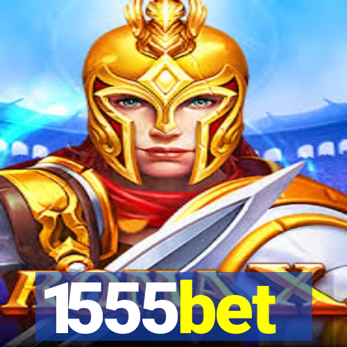 1555bet