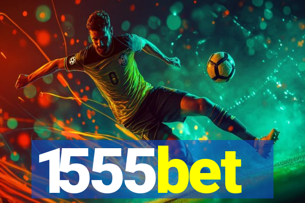 1555bet