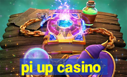 pi up casino