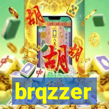 brqzzer