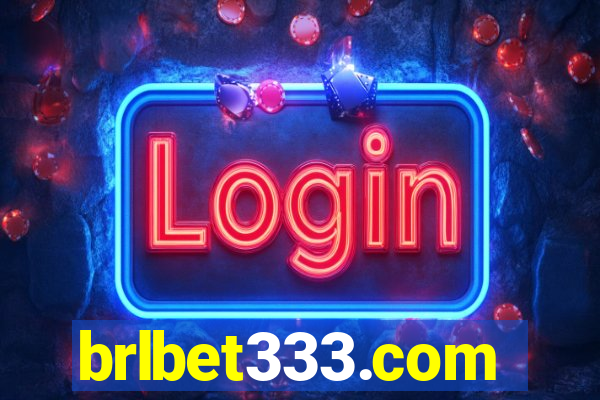 brlbet333.com