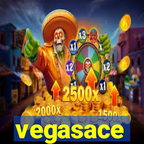 vegasace