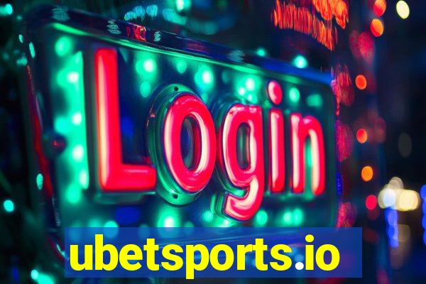 ubetsports.io