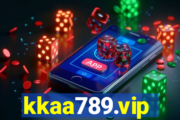 kkaa789.vip