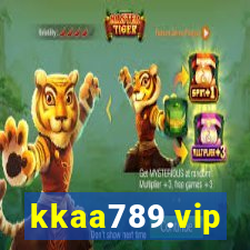 kkaa789.vip