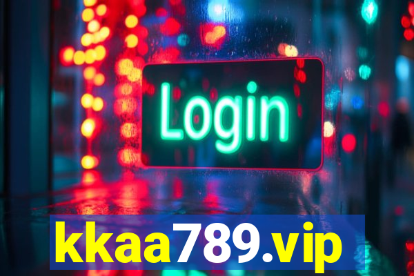 kkaa789.vip