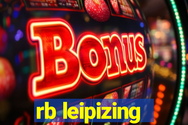 rb leipizing