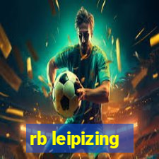 rb leipizing