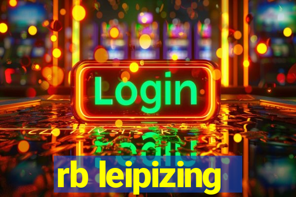 rb leipizing