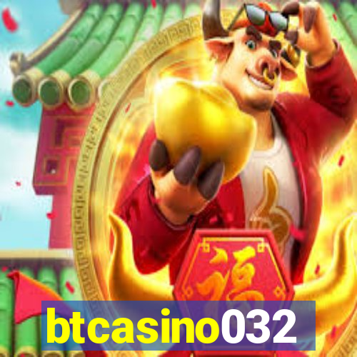 btcasino032